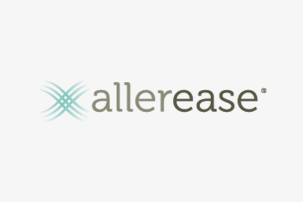 Aller-Ease