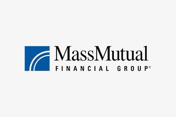 MassMutual Financial Group