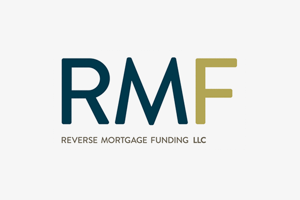 Reverse Mortgage Funding