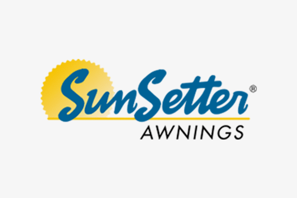 SunSetter Awnings