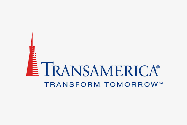 Transamerica