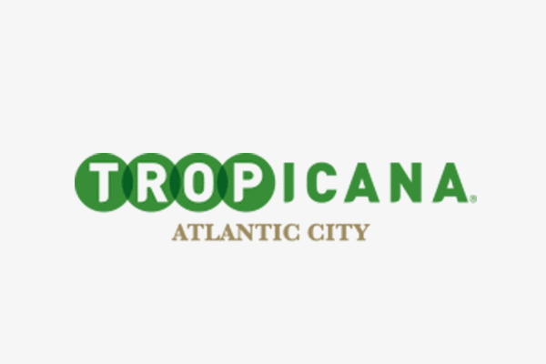 Tropicana Casino