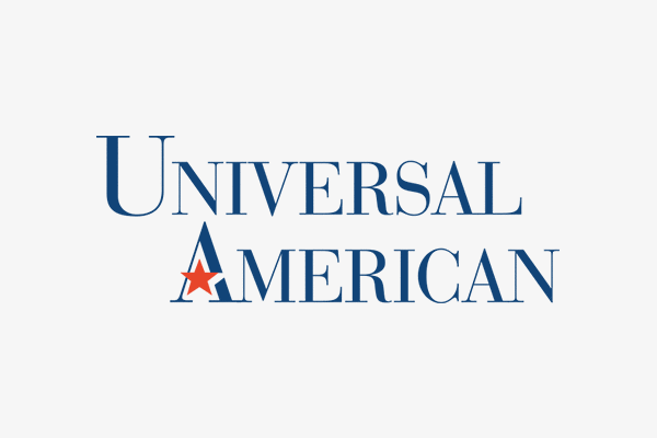 Universal American