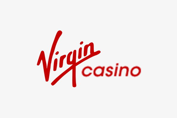 Virgin Casino