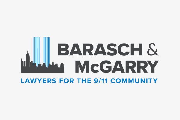 Barasch & McGarry