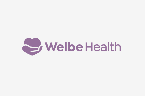 Welbe Health